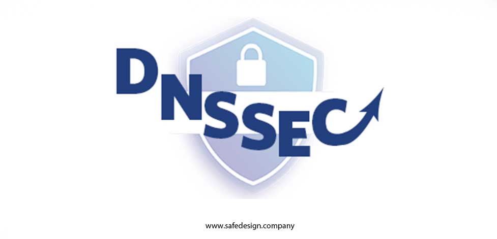 پروتکل DNSSEC چیست و چه کاربردی دارد؟