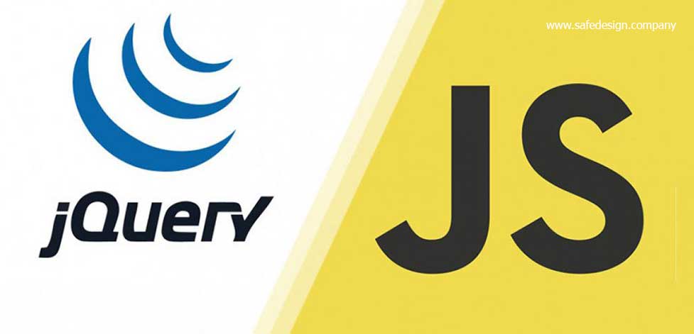 مزایای JQuery چیست؟